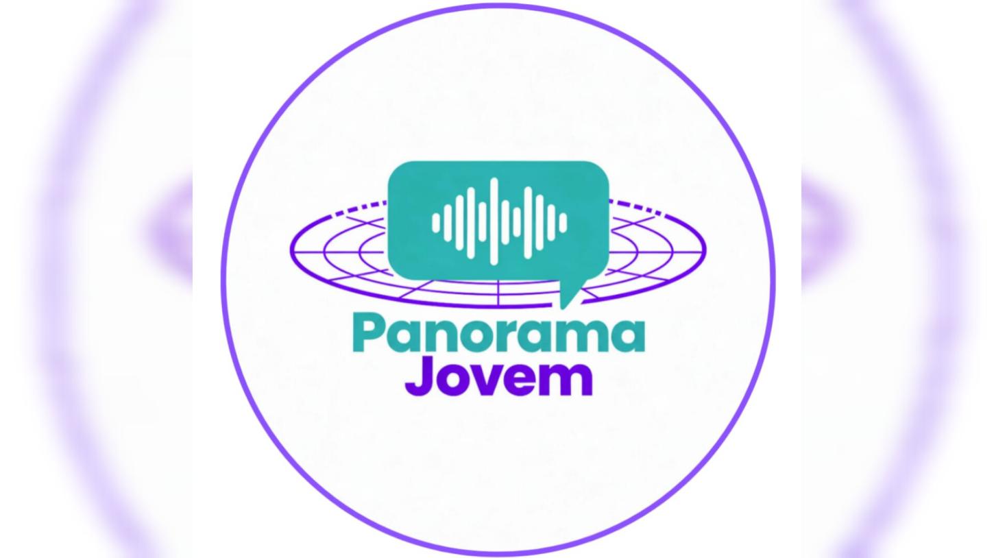 Educriar lança o programa Panorama Jovem