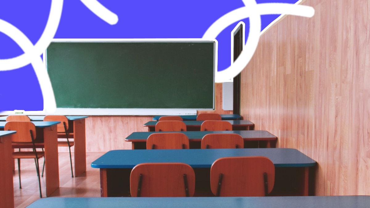 Estado divulga escolas da região que irão disponibilizar Educação em Tempo Integral