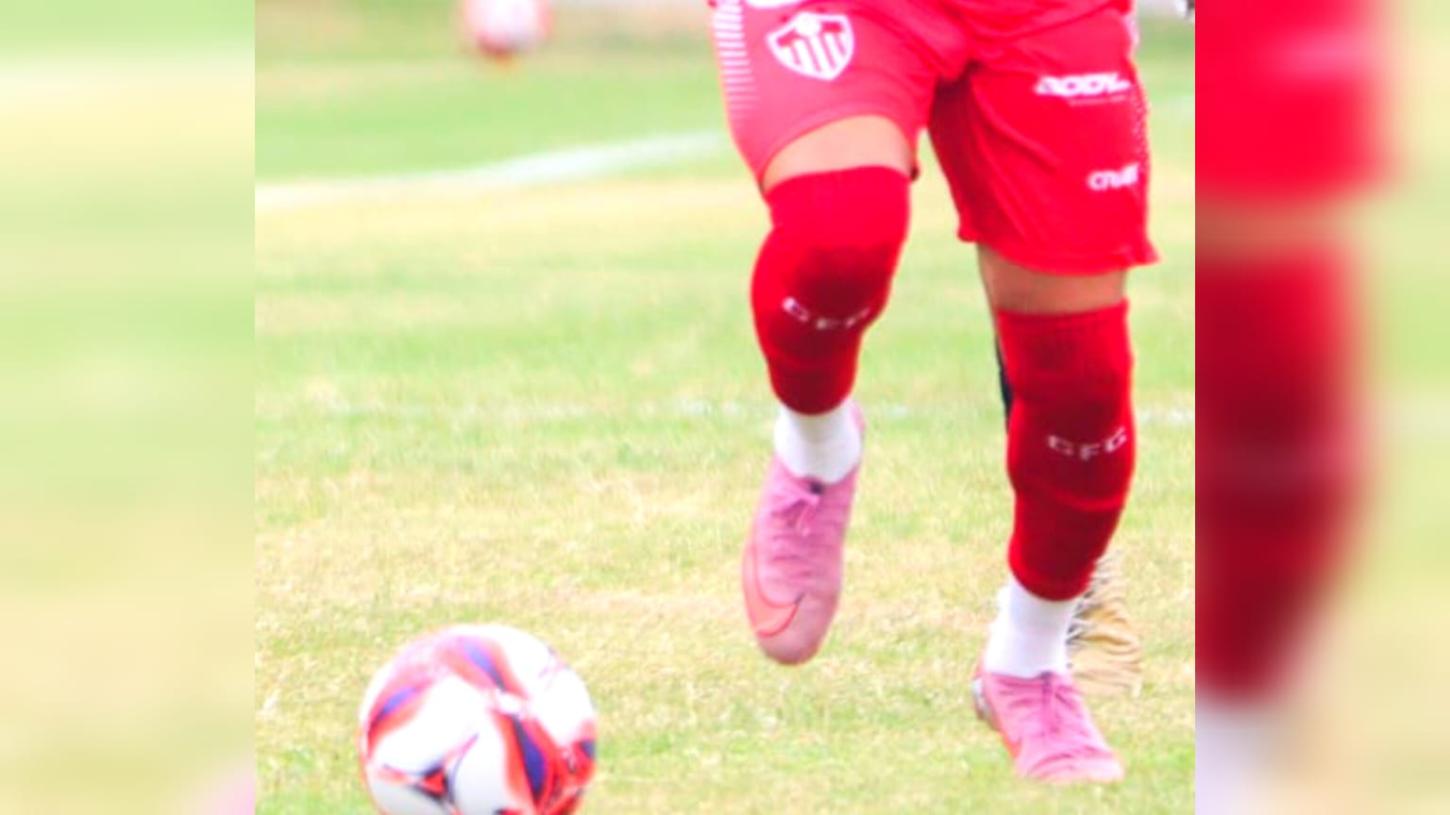 Guarany perde mais uma e se complica ainda mais no Campeonato