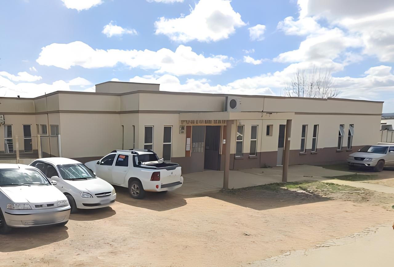 Vereadora cobra providências urgentes no Posto de Saúde do bairro Floresta