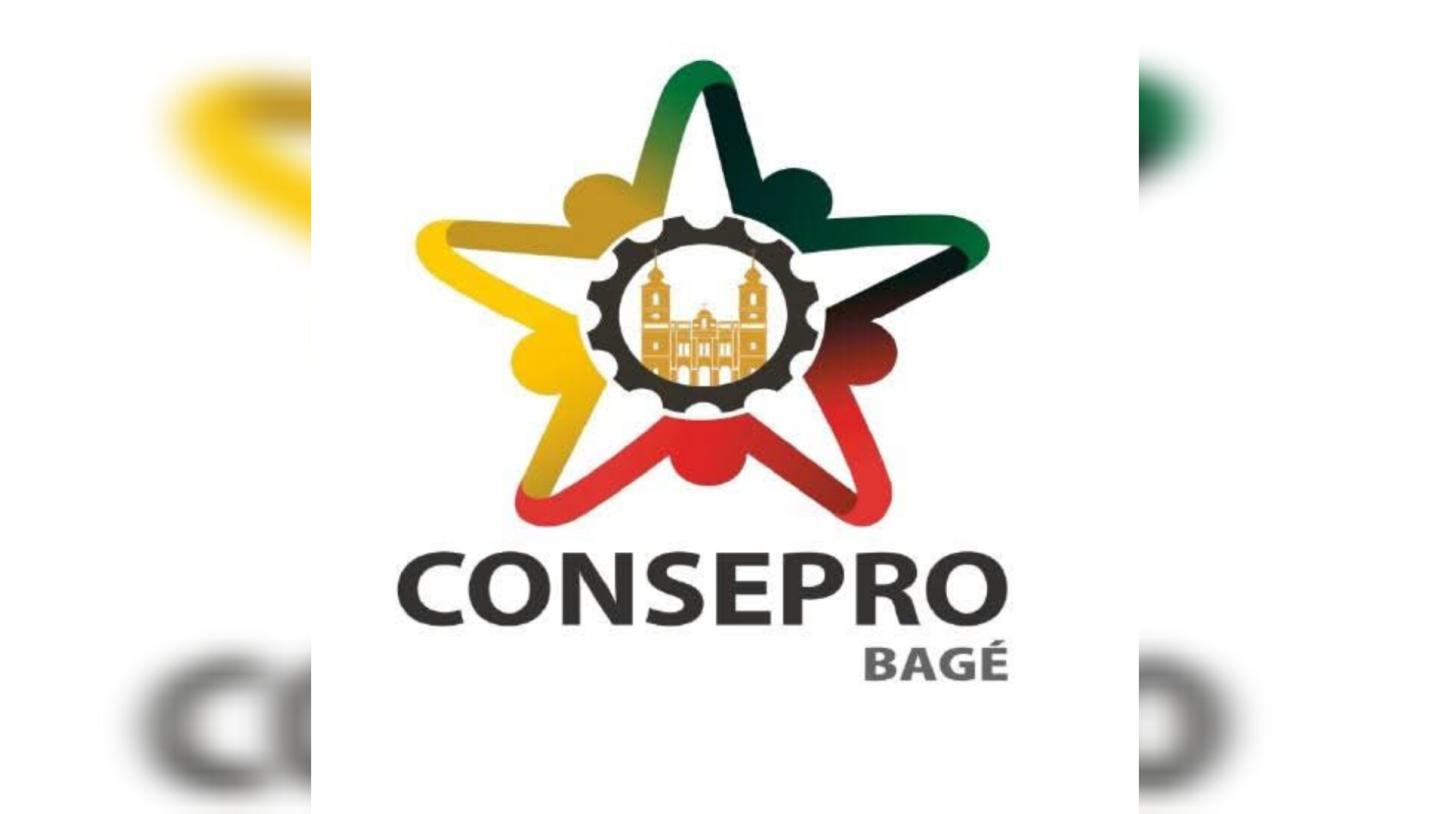 Conselho Comunitário Pró-Segurança de Bagé convoca para eleições