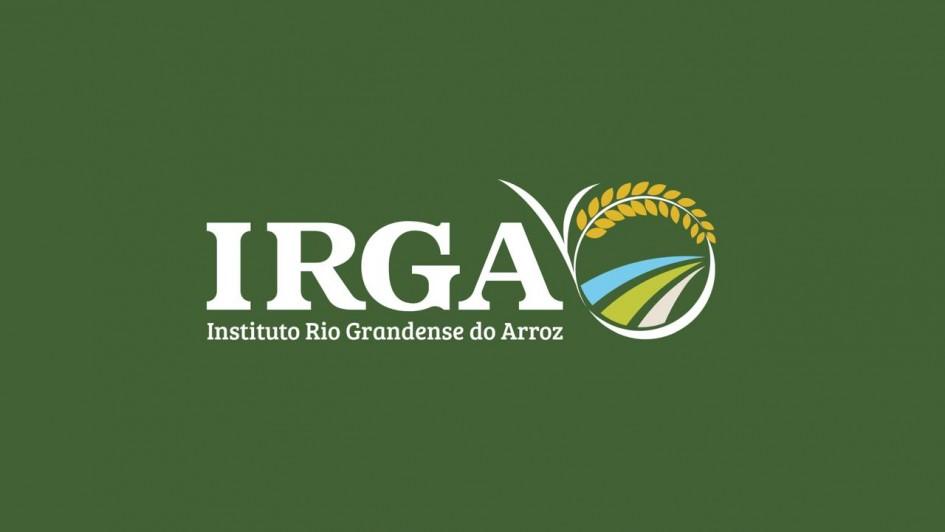 Bagé confirma representante no Conselho Deliberativo do Irga