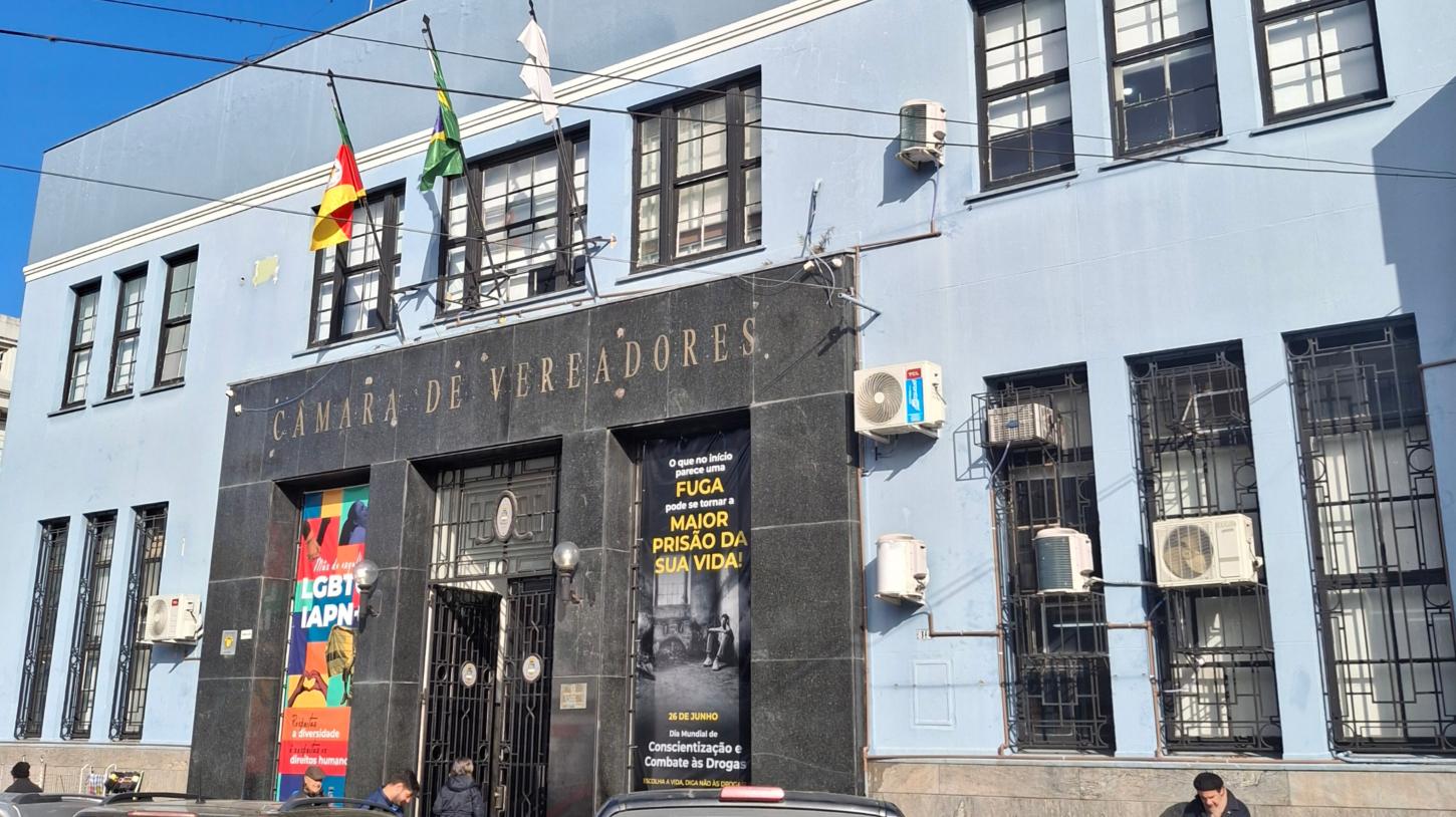 Comissão aprova projeto que prevê alimentação escolar adaptada para estudantes com TEA