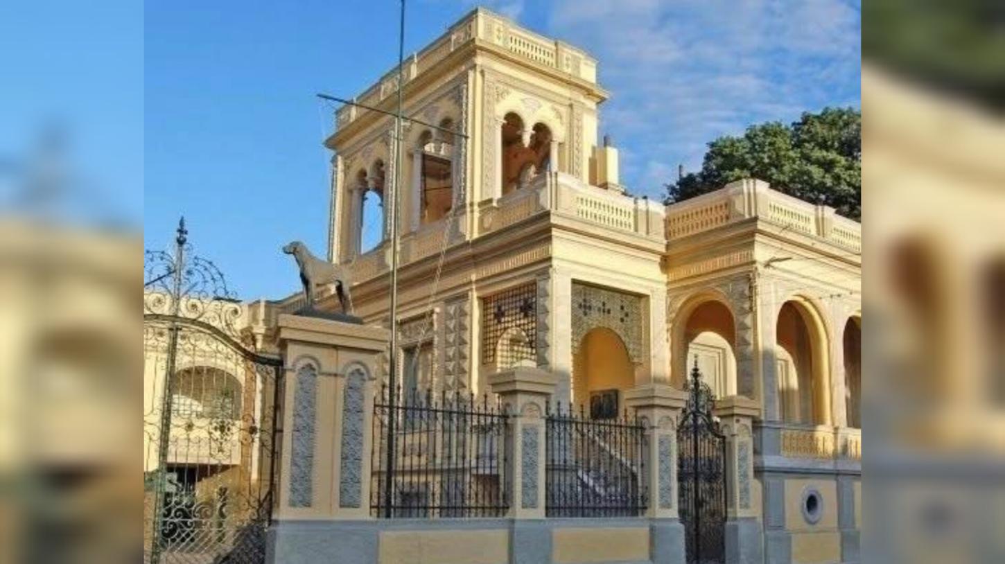 Décima Conferência Municipal de Saúde acontece nesta sexta-feira em Bagé