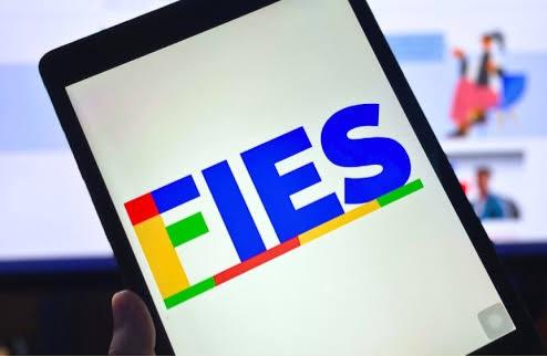 Inscrições para o FIES 2026/2 iniciam nesta terça-feira