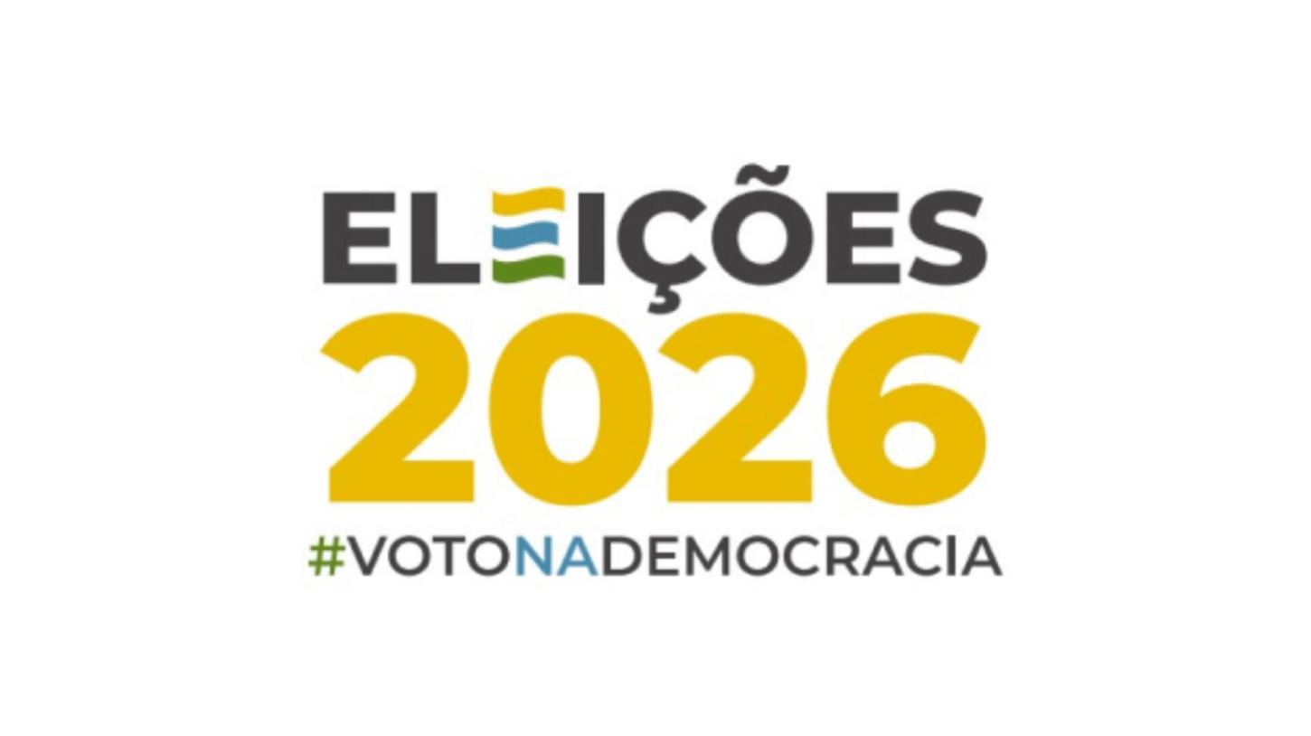 Mesários começam a ser chamados para as eleições 2026