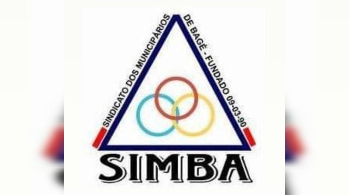 Ministério do Trabalho cancela o registro sindical do Sindicato dos Municipários de Bagé