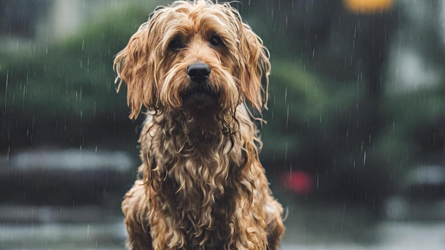 NBPA orienta população a proteger animais em caso de temporais