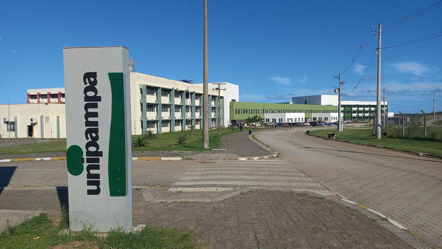 Novo pedido de vistas adia decisão sobre curso de Medicina na Unipampa Bagé