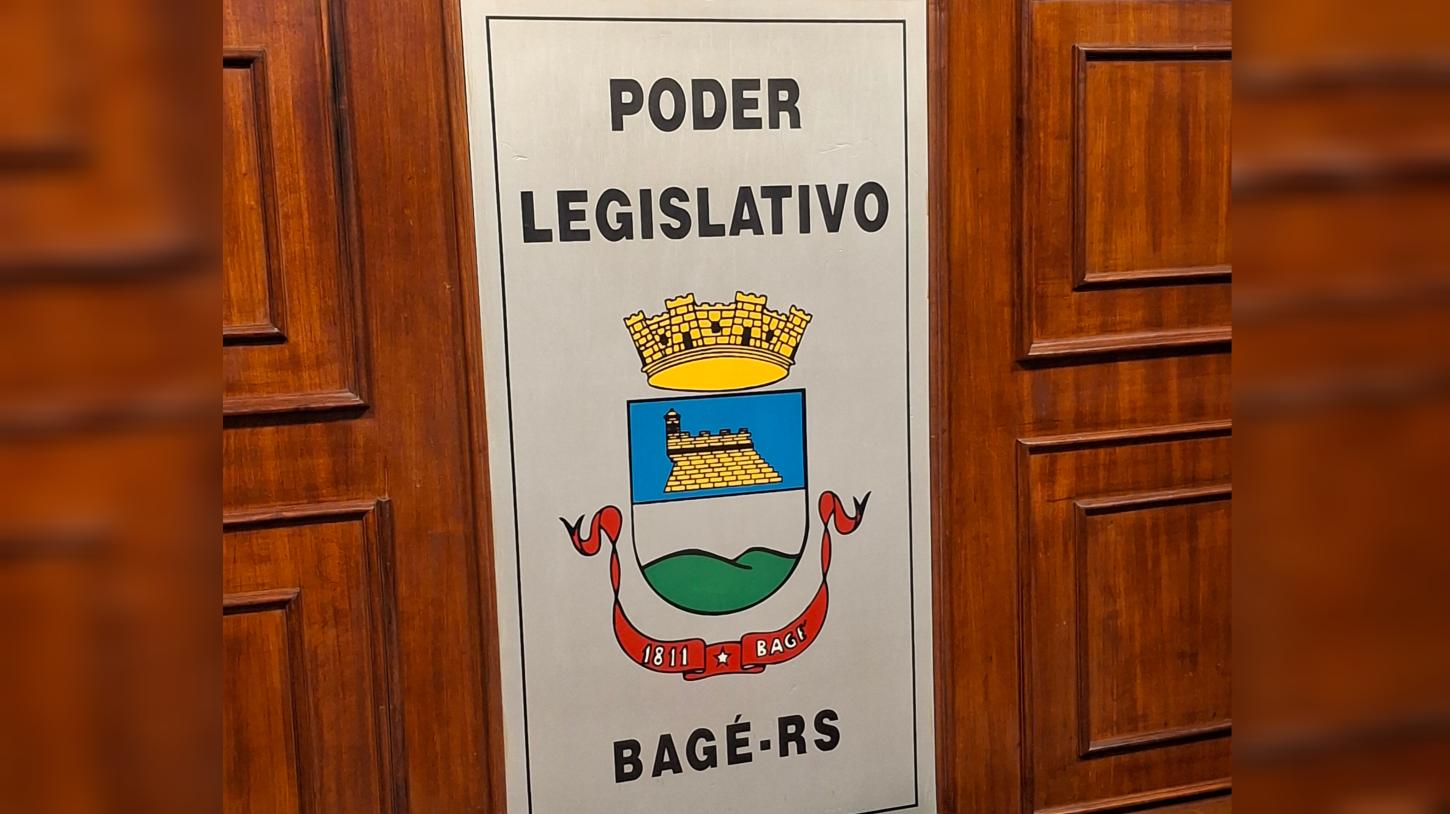 Vereadora propõe desconto de 50% no IPTU e tarifa de água para famílias atípicas