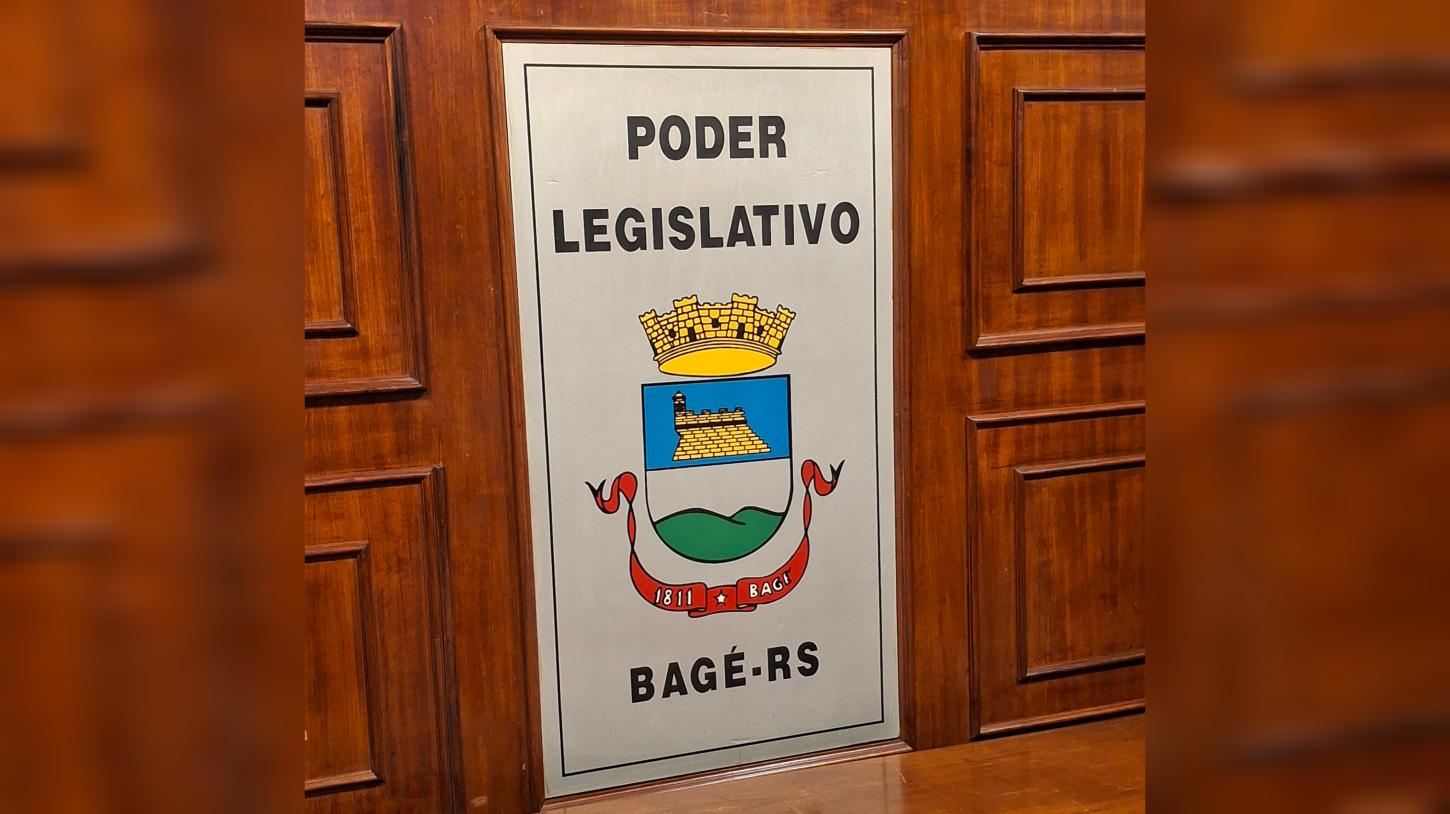 Vereadores questionam Santa Casa sobre possível contratação de intermediários para busca de recursos do SUS