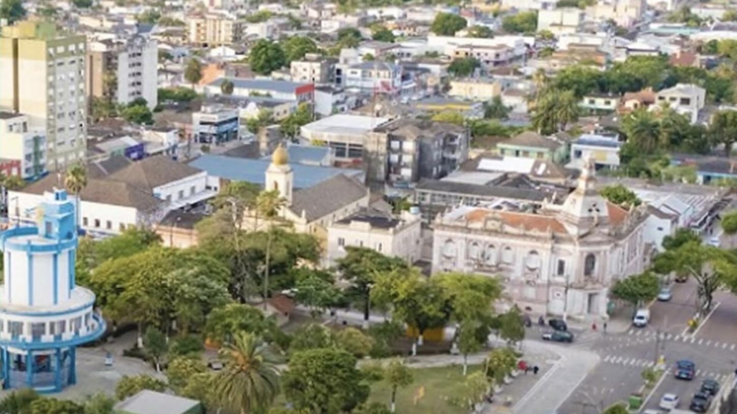 Ex-servidora de Dom Pedrito é condenada por fraude no Bolsa Família