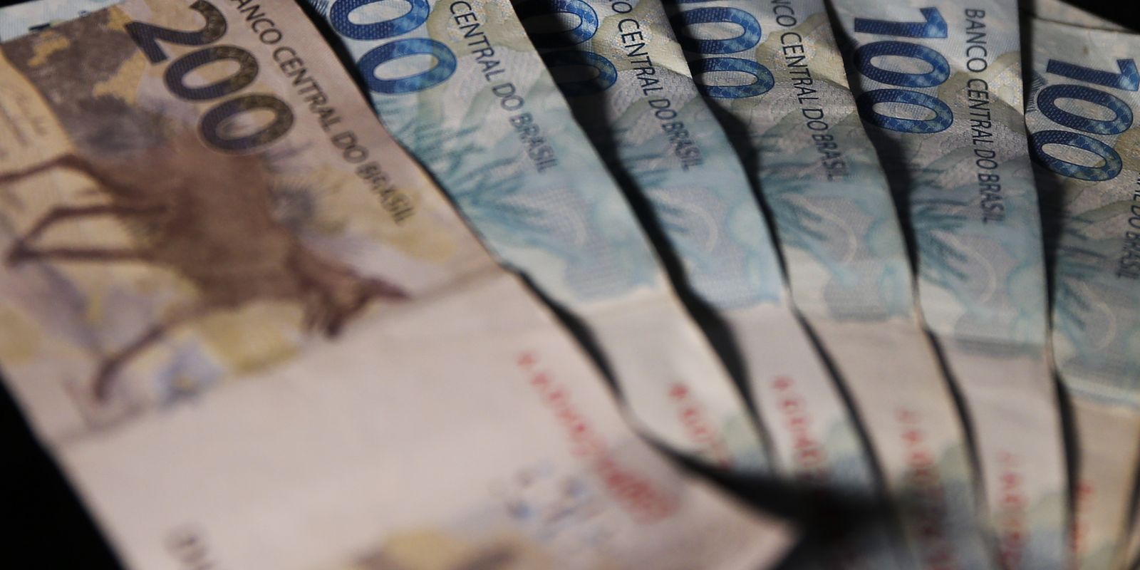 Limite de crédito a estados e municípios é ampliado em R$ 3 bilhões