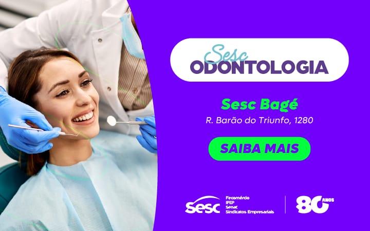 SEsc