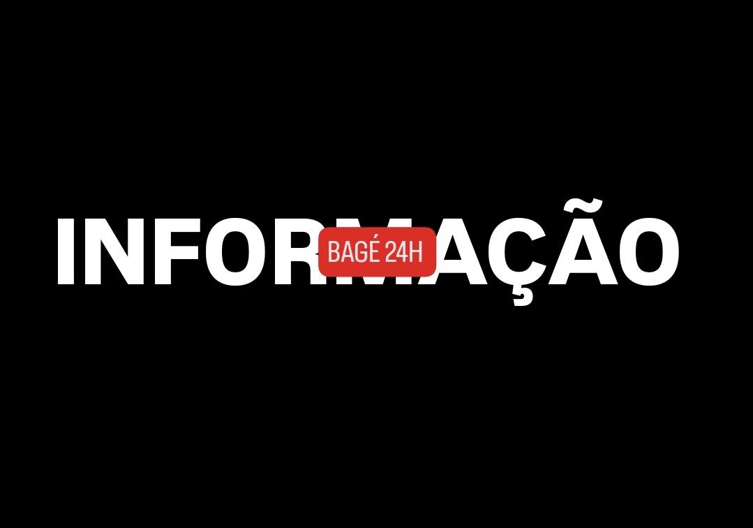 Homem morre vítima de afogamento em Aceguá